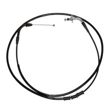 ΝΤΙΖΑ ΓΚΑΖΙΟΥ No2 HONDA PCX125/150 