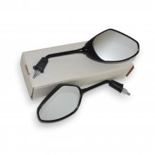 Καθρέπτες ζευγάρι Sym Symphony SR /ST 125