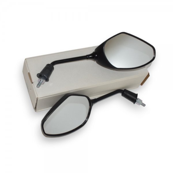 ΚΑΘΡΕΠΤΗΣ SYM SR125 L/R