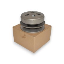 Καμπάνα Φυγοκεντρικού Κομπλέ Honda PCX 125/150 10-12