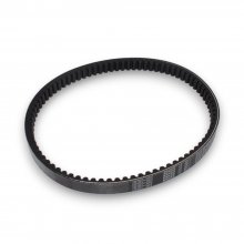 Ιμάντας κίνησης Honda PCX 125/150 15-17 B1206