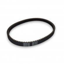 Ιμάντας κίνησης Honda SH125 B1203