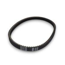 Ιμάντας κίνησης Sym Symphony 125 / 150 B7203