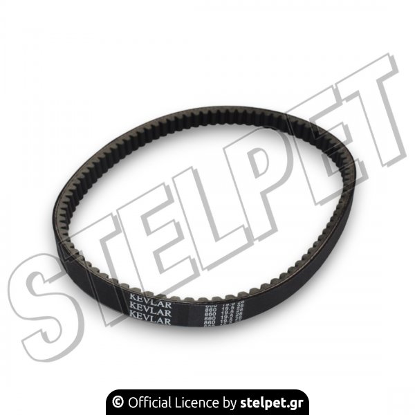 ΙΜΑΝΤΑΣ SYM SYMPHONY 125/150 B7203 860-19.5-28-9.0
