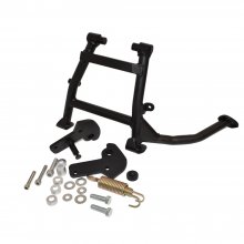 Κεντρικό σταντ Suzuki DL-650 V-STROM