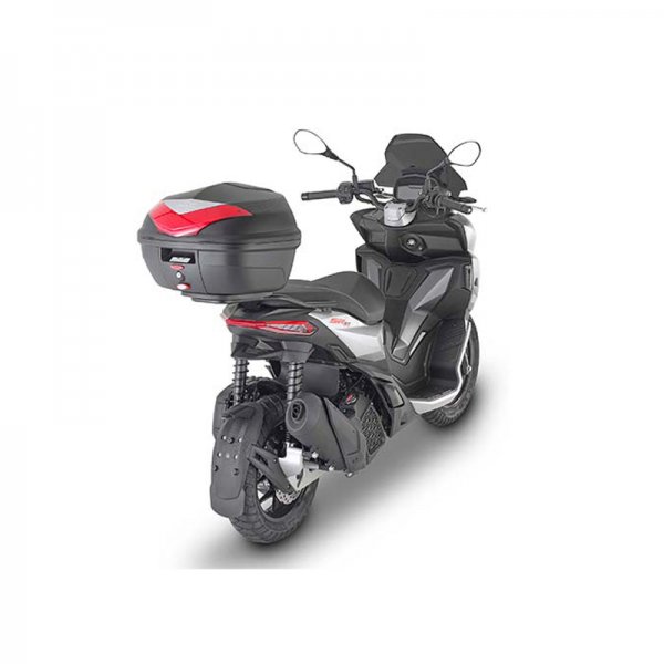 ΣΧΑΡΑ APRILIA SR GT 125-200 KR6711 KAPPA