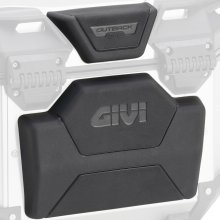 Πλάτη μπαγκαζιέρας για OBKE42 A/B NEW E241 GIVI