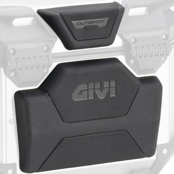 ΠΛΑΤΗ ΓΙΑ OBKE42 A/B NEW GIVI