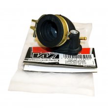 ΕΙΣΑΓΩΓΗ ΚΑΡΜΠΥΡΑΤΕΡ SYM SYMPHONY SR 125/150 '10-'14 / VS 125-150 WFO