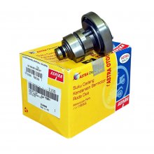 ΕΚΚΕΝΤΡΟΦΟΡΟΣ YAMAHA CRYPTON-X 135 ASPIRA