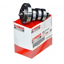 ΕΚΚΕΝΤΡΟΦΟΡΟΣ YAMAHA N-MAX 155 '17-'19 ΓΝΗΣΙΟΣ