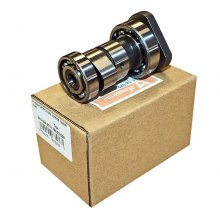 Εκκεντροφόρος Sym Joyride 125/200 Hokkaido