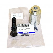 ΕΞΟΛΚΕΑΣ ΒΟΛΑΝ HONDA SH-150 NIKME