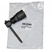 Εξωλκέας βολάν Honda Supra 100