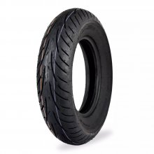 Ελαστικό 110/80 -14 70001433 1108014 Touring Force 59S MITAS