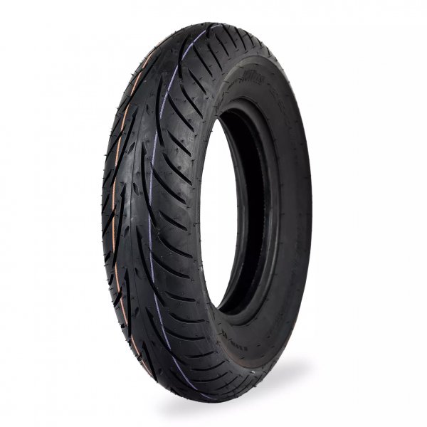 ΕΛΑΣΤΙΚΟ 110/80 -14 TOURING FORCE 59S MITAS 70001433 1108014