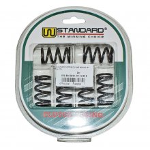 Ελατήρια συμπλέκτη σετ Honda Innova 125 W-Standard