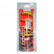 Ελατήριο variator Honda Forza 300 κίτρινο Malossi