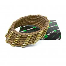 ΔΙΣΚΟΙ ΣΥΜΠΛΕΚΤΗ ΥΑΜΑΗΑ ΧΤ660 NEWFREN F2853