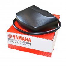 Φανάρι πινακίδας Yamaha Crypton-X 135 γνήσιο