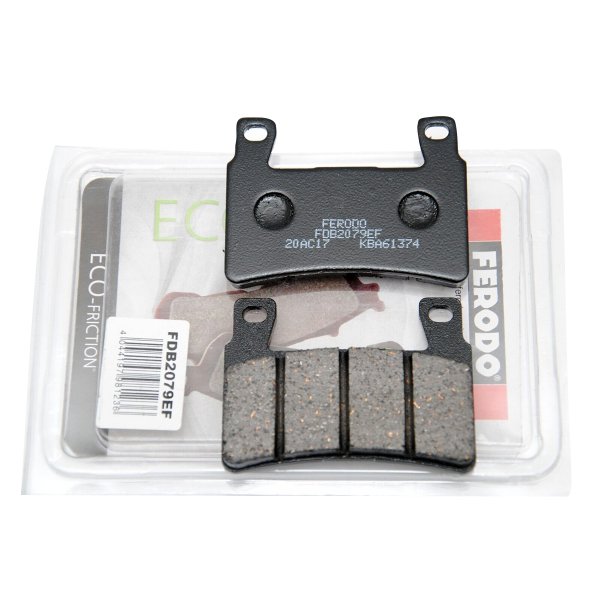 ΤΑΚΑΚΙΑ ΣΕΤ CBR600F4 FDFDB2079EF FA265