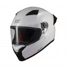 ΚΡΑΝΟΣ AXXIS FF132 ECE 22.06 FENIX SOLID A0 Άσπρο