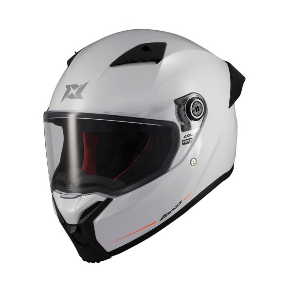 ΚΡΑΝΟΣ AXXIS FF132 ECE 22.06 FENIX SOLID A0 WHITE L