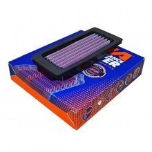 Φίλτρο αέρος DAYTONA ZONTES T/R/X 310 '18-'20 DNA