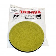 ΦΙΛΤΡΟ ΑΕΡΟΣ ΦΥΓΟΚΕΝΤΡΙΚΟΥ YAMAHA N-MAX125/155 '17-'24 ΓΝΗΣΙΟ