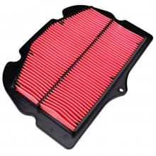 Φίλτρο αέρος Suzuki GSXR1300 '08 HFA3911 Κ&Ν