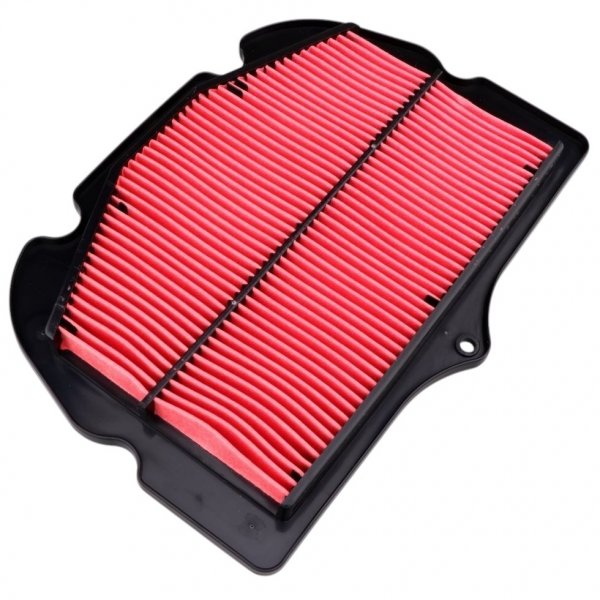 ΦΙΛΤΡΟ ΑΕΡΟΣ Κ&Ν GSXR1300 08 HFA3911