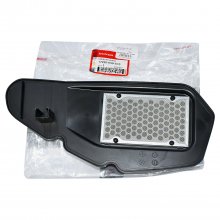 Φίλτρο αέρος Honda Vario 125 '15-'17 γνήσιο