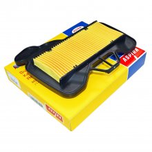 Φίλτρο αέρος Honda Innova 125 Aspira 