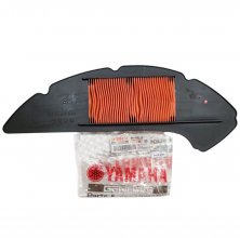 Φίλτρο αέρος Yamaha N-Max 125 / 155 '21-'22 γνήσιο