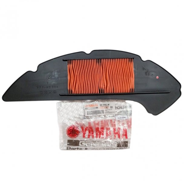 ΦΙΛΤΡΟ ΑΕΡΟΣ YAM N-MAX 125/ 155 21-22 OEM