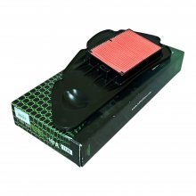 ΦΙΛΤΡΟ ΑΕΡΟΣ HONDA NSS 125 FORZA '15-'19 HIFLOFILTRO HFA1126