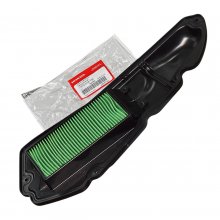 Φίλτρο αέρος Honda PCX 125/150 '21-'23 (K1Z) γνήσιο