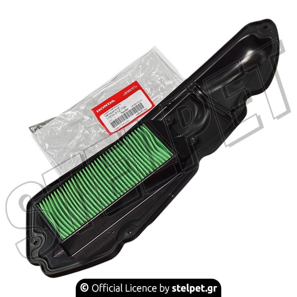 ΦΙΛΤΡΟ ΑΕΡΟΣ HON PCX125/150 21-23-(K1Z) OEM