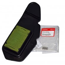 Φίλτρο αέρα Honda PCX 125 / 150 '15-'18 γνήσιο