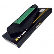 Φίλτρο αέρος Honda SH 125-150 ABS '20-'22 HFA 1135 RMS