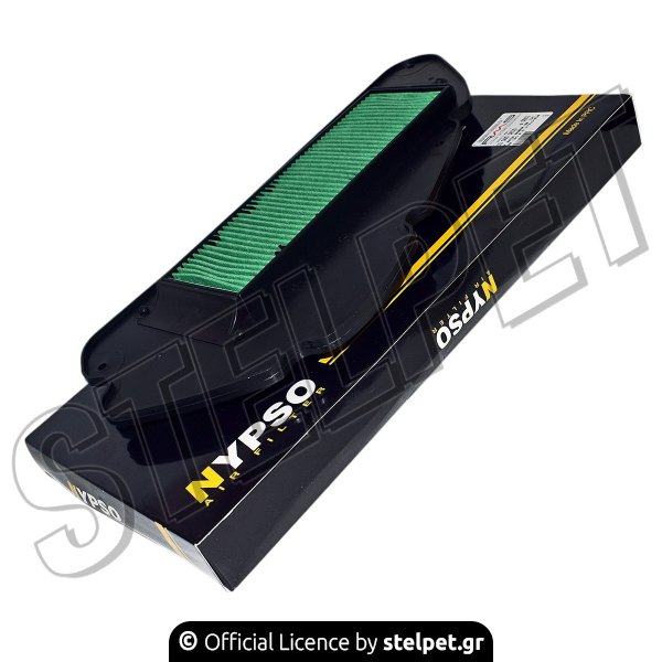 ΦΙΛΤΡΟ ΑΕΡΟΣ HON SH125-150 ABS 20-22 RMS HFA 1135