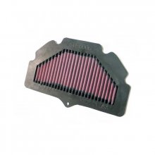 Φίλτρο αέρος Suzuki GSR600 SU-6006 Κ&Ν