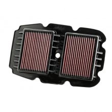 Φίλτρο αέρα Honda XLV700 ΄08 Κ&Ν