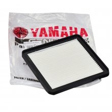 Φίλτρο αέρος φυγοκεντρικού Yamaha X-Max 300 '18-'22 γνήσιο