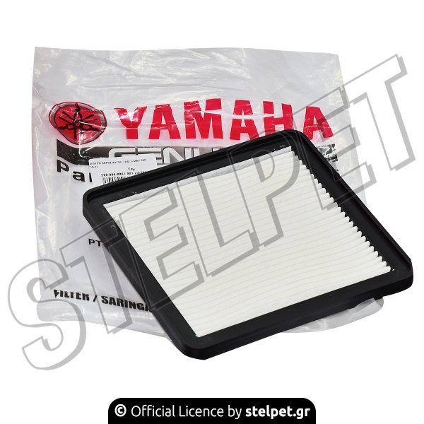 ΦΙΛΤΡΟ ΑΕΡΟΣ ΦΥΓΟΚ YAM X-MAX 300 18-22
