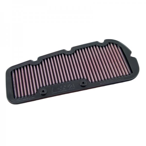 ΦΙΛΤΡΟ ΑΕΡΟΣ DNA SYM CITYCOM 300 12'