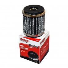 Φίλτρο λαδιού μεταλλικό Yamaha Crypton-X 135 ΟΚΟ