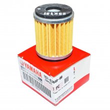 Φίλτρο λαδιού Yamaha Crypton-X 135 γνήσιο