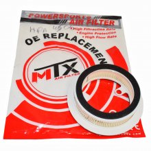 Φίλτρο Αέρος Ιμάντα Δεξιά Yamaha T-Max 500 /530 (HFA4506) MTX