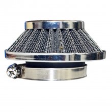 Φιλτροχοάνη 42χιλ Μανιτάρι